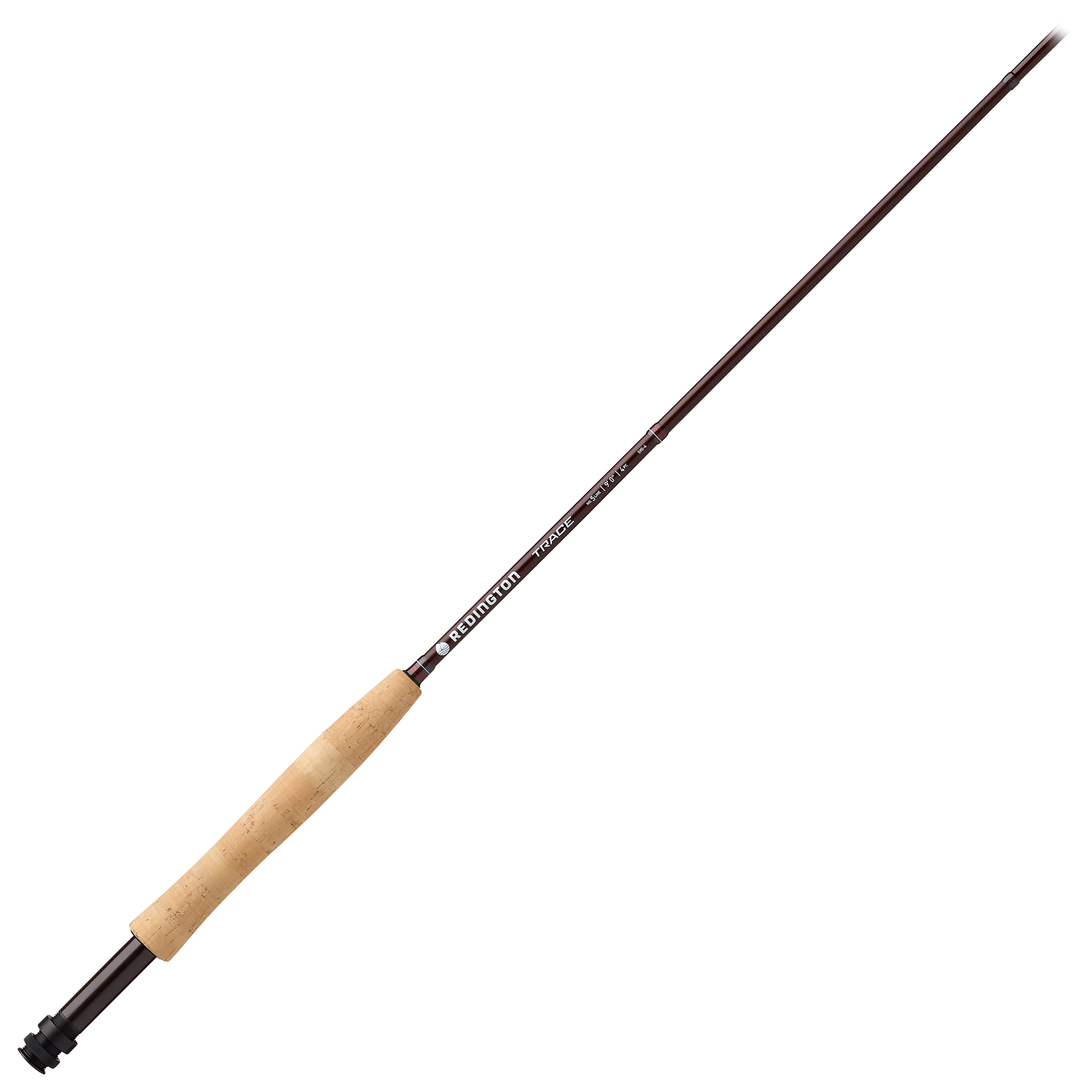 Redington Trace Fly Rod | Cabela's